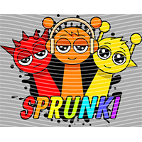 Cartoons and other-CO 4049